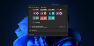 Windows 11 KB5046633 update