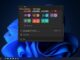 Windows 11 KB5046633 update