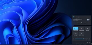 Windows 11 KB5046732 update