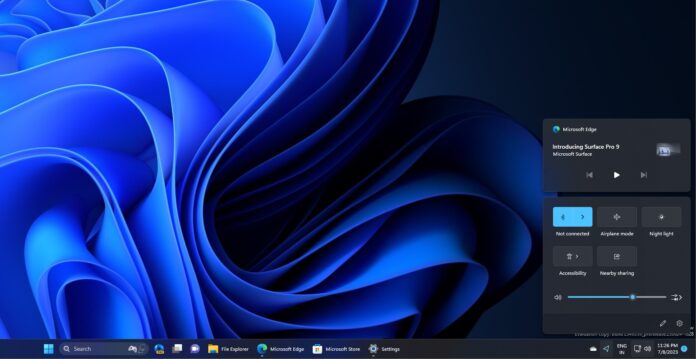 Windows 11 KB5046732 update