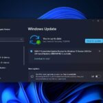 Windows 11 KB5046740