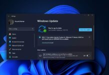 Windows 11 KB5046740