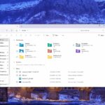 Windows 11 KB5046745 KB5046746 updates