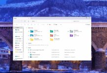 Windows 11 KB5046745 KB5046746 updates