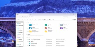 Windows 11 KB5046745 KB5046746 updates