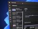 Windows 11 and Windows 10