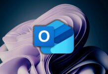 Windows 11's new Outlook to get None color category design update