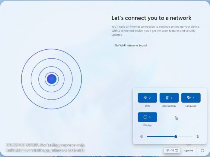 Leak shows off Windows CPC (aka NXT), Microsoft’s web-focused ...