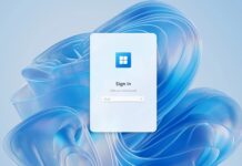 Windows NXT CPC OS