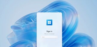 Windows NXT CPC OS