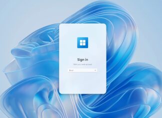 Windows NXT CPC OS