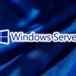 Windows Server 2025 system requirements and new features