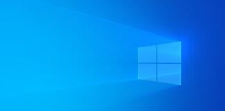 Windows 10 KB5046613