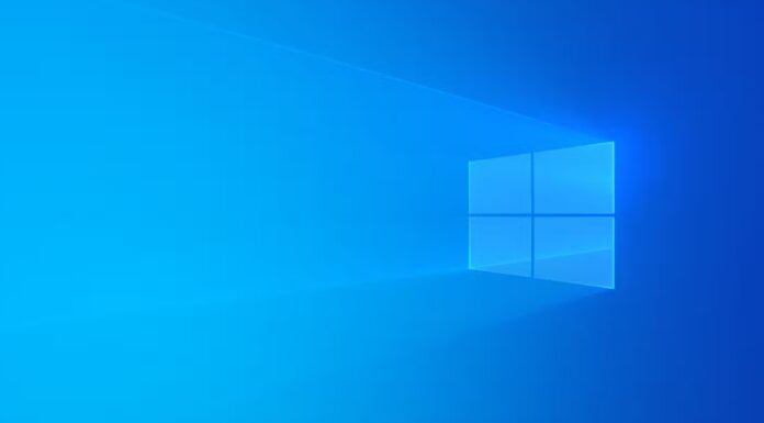Windows 10 KB5046613