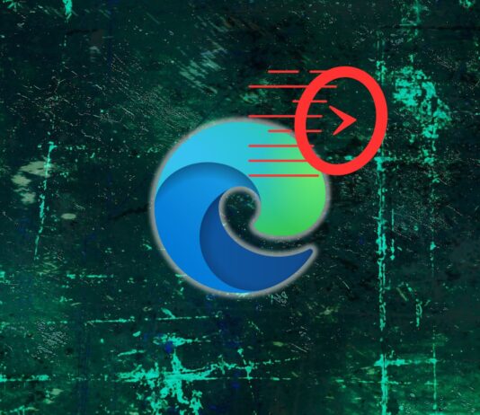 Edge speeds up element load times with WebUI 2.0