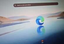 Microsoft Edge for Windows 11