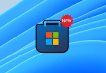 Microsoft Store gets a few touch-ups A new downloads page and boosted performance