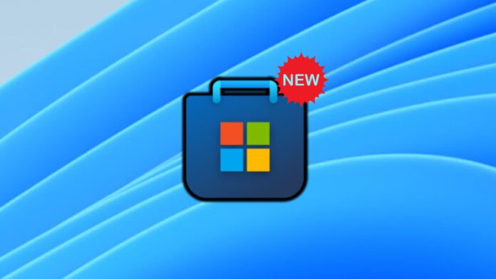 Microsoft Store gets a few touch-ups A new downloads page and boosted performance