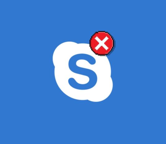 Microsoft halts Skype Number service, users cannot buy credits anymore