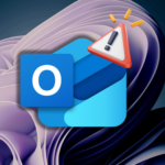 Windows 11 24H2 Outlook suffers launch issues with Google Workspace Sync