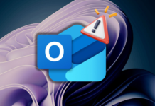 Windows 11 24H2 Outlook suffers launch issues with Google Workspace Sync