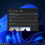 Windows 11 24H2 PCs with Dirac Audio issues