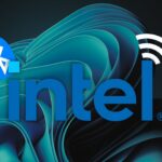 Windows 11 Intel WiFi Bluetooth updates