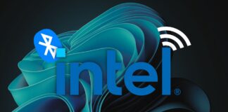 Windows 11 Intel WiFi Bluetooth updates