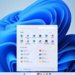 Windows 11 KB5048667 update
