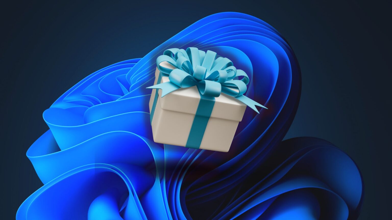 Windows 11 24H2 to get another big update in December. Here's what's ...