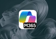Windows 11's Microsoft 365 app is taking a new AI-first approach