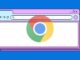 Google Chrome is copying Microsoft Edge’s Split tabs feature on Windows 11