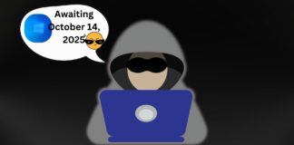 Cybersecurity company says get Linux if Windows 10 can't be upgraded to Windows 11