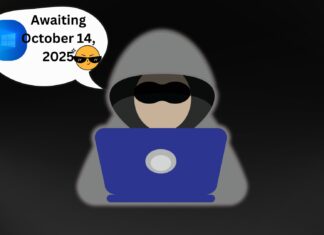 Cybersecurity company says get Linux if Windows 10 can't be upgraded to Windows 11