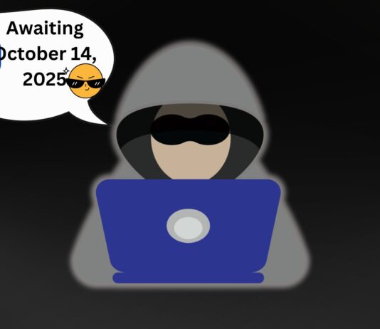 Cybersecurity company says get Linux if Windows 10 can't be upgraded to Windows 11