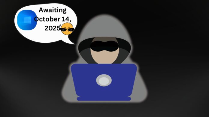 Cybersecurity company says get Linux if Windows 10 can't be upgraded to Windows 11