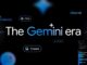Google Gemini in Chrome