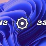 Uninstall Windows 11 24H2, rollback to 23H2