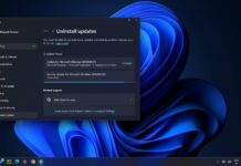 KB5050009 issues on Windows 11 24H2
