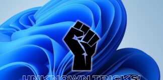 Lesser known Windows 11 features for power users