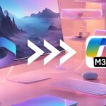 Microsoft 365 Copilot