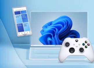 Microsoft Rewards suspended