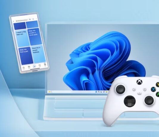 Microsoft Rewards suspended