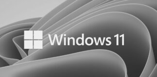 Microsoft hopes 80% businesses, 70% consumers will ditch Windows 10 for Windows 11