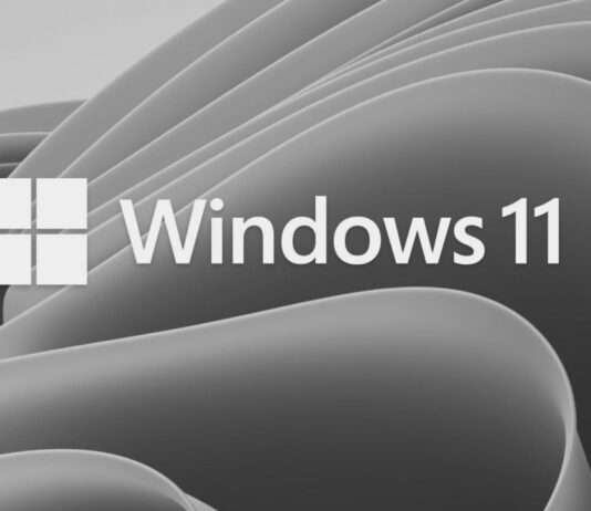Microsoft hopes 80% businesses, 70% consumers will ditch Windows 10 for Windows 11
