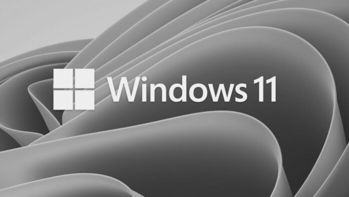 Microsoft hopes 80% businesses, 70% consumers will ditch Windows 10 for Windows 11