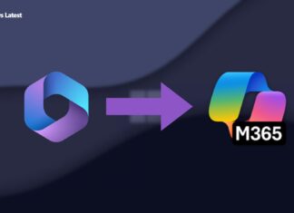 Microsoft 365 Copilot