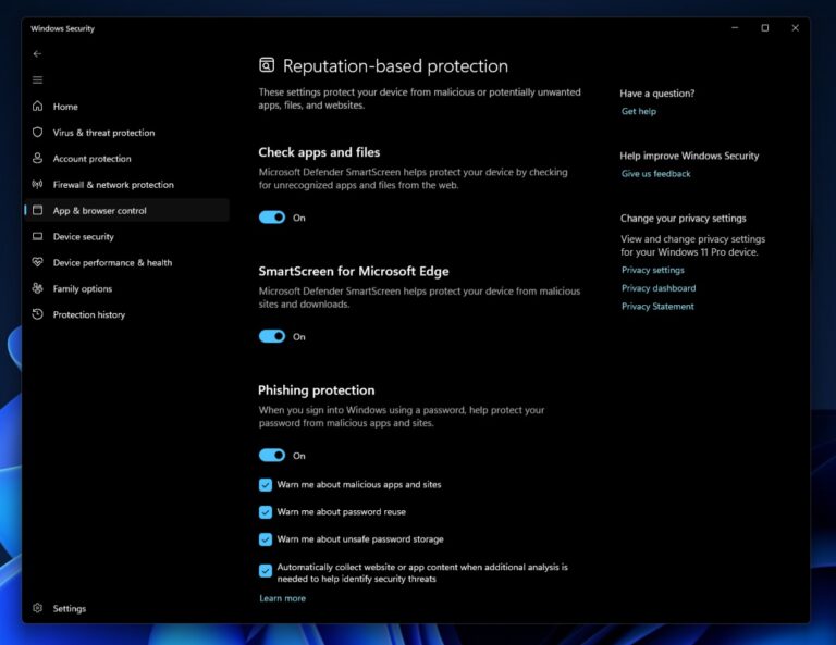 Microsoft fixes Windows 11's two years-old security bug that turns off ...