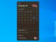Windows 10 is getting a new Calendar UI feature, but taskbar clock will lose seconds Windows 10 experiments with new calendar UI