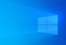 Windows 10 features coming